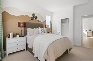 1881 Christiana Ct, Ramona, CA 92065 - Photo 13