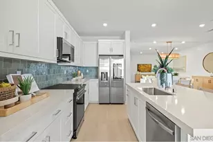 1881 Christiana Ct, Ramona, CA 92065 - Photo 3