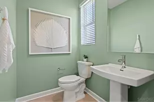 1881 Christiana Ct, Ramona, CA 92065 - Photo 21
