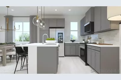  349 Beaker, San Marcos, CA 92078 - Photo 3