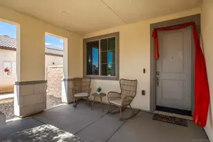 3048 Eveningcloud St, Hemet, CA 92543 - Photo 3