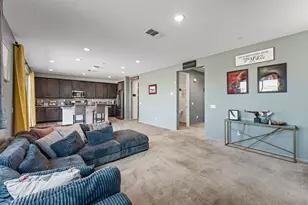3048 Eveningcloud St, Hemet, CA 92543 - Photo 9