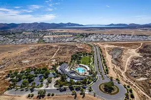 3048 Eveningcloud St, Hemet, CA 92543 - Photo 43