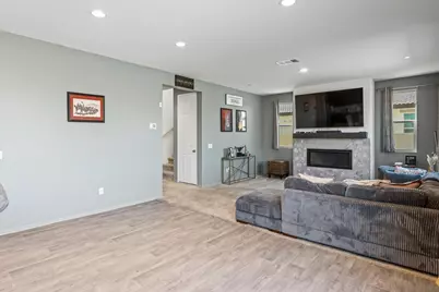  3048 Eveningcloud St, Hemet, CA 92543 - Photo 11