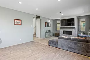 3048 Eveningcloud St, Hemet, CA 92543 - Photo 11