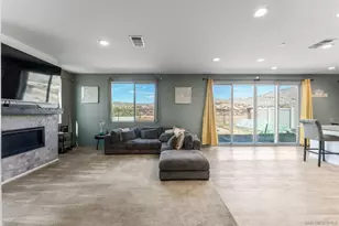3048 Eveningcloud St, Hemet, CA 92543 - Photo 7