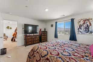3048 Eveningcloud St, Hemet, CA 92543 - Photo 21