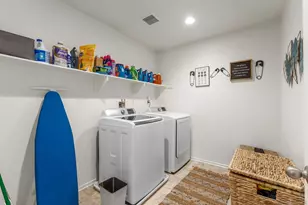 3048 Eveningcloud St, Hemet, CA 92543 - Photo 31