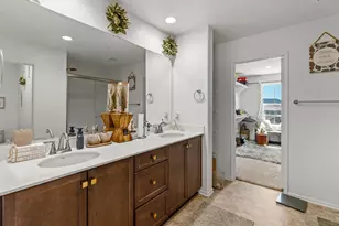 3048 Eveningcloud St, Hemet, CA 92543 - Photo 23