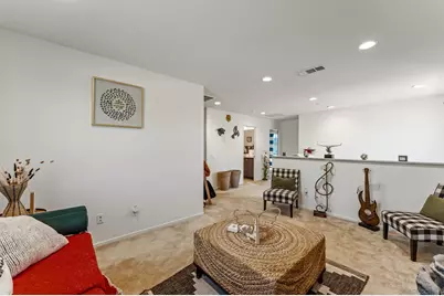  3048 Eveningcloud St, Hemet, CA 92543 - Photo 19