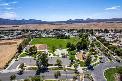  3048 Eveningcloud St, Hemet, CA 92543 - Photo 49