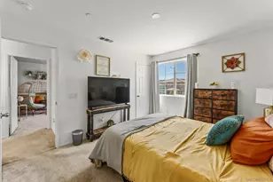 3048 Eveningcloud St, Hemet, CA 92543 - Photo 27