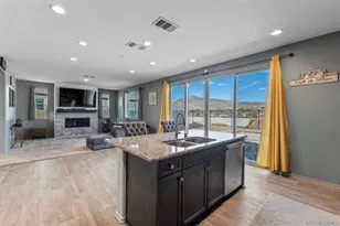 3048 Eveningcloud St, Hemet, CA 92543 - Photo 1