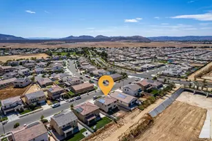 3048 Eveningcloud St, Hemet, CA 92543 - Photo 45