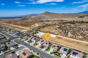 3048 Eveningcloud St, Hemet, CA 92543 - Photo 47