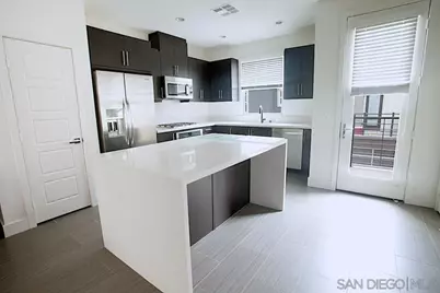  7841 Inception Way, San Diego, CA 92108 - Photo 1