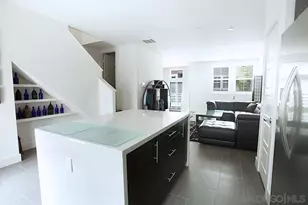 7841 Inception Way, San Diego, CA 92108 - Photo 3