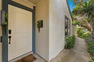 154 Cerco Rosado, San Marcos, CA 92069 - Photo 3