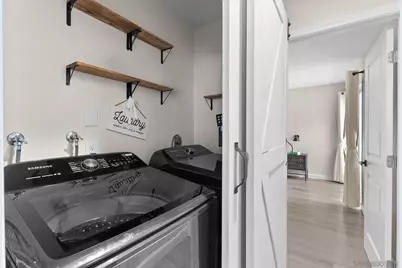  154 Cerco Rosado, San Marcos, CA 92069 - Photo 23