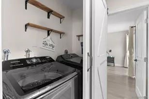 154 Cerco Rosado, San Marcos, CA 92069 - Photo 23