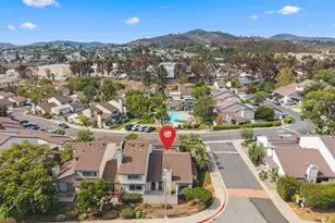154 Cerco Rosado, San Marcos, CA 92069 - Photo 27