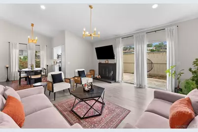 154 Cerco Rosado, San Marcos, CA 92069 - Photo 5