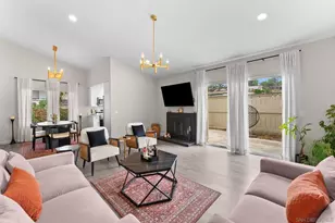154 Cerco Rosado, San Marcos, CA 92069 - Photo 5
