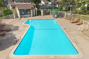 154 Cerco Rosado, San Marcos, CA 92069 - Photo 33