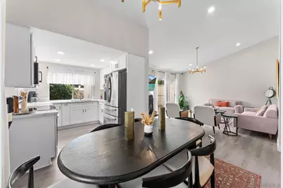  154 Cerco Rosado, San Marcos, CA 92069 - Photo 9