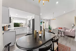 154 Cerco Rosado, San Marcos, CA 92069 - Photo 9