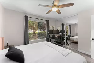 154 Cerco Rosado, San Marcos, CA 92069 - Photo 21