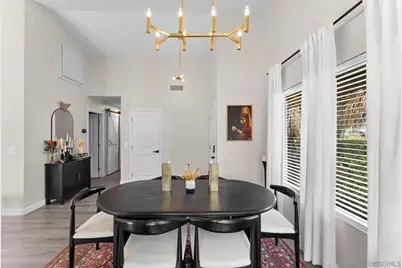  154 Cerco Rosado, San Marcos, CA 92069 - Photo 13