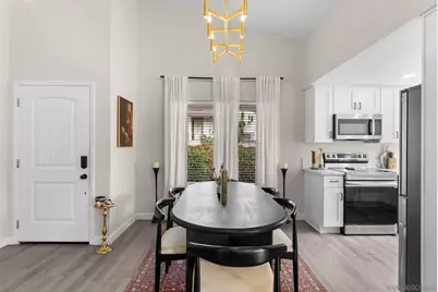  154 Cerco Rosado, San Marcos, CA 92069 - Photo 11