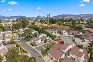 154 Cerco Rosado, San Marcos, CA 92069 - Photo 29