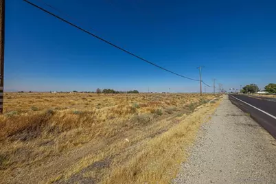  0 W Ave I #1, Lancaster, CA 93536 - Photo 3