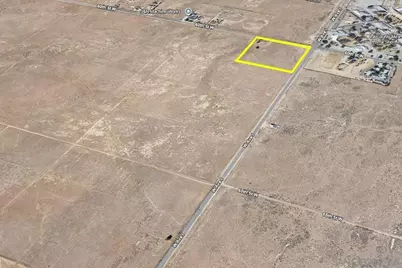  0 W Ave I #1, Lancaster, CA 93536 - Photo 31