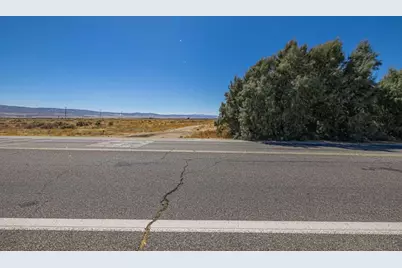  0 W Ave I #1, Lancaster, CA 93536 - Photo 9