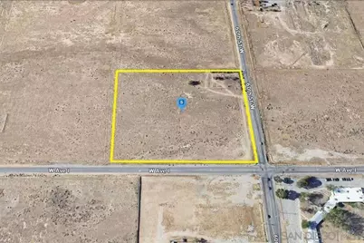  0 W Ave I #1, Lancaster, CA 93536 - Photo 17