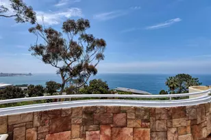 9090 La Jolla Shores Ln, La Jolla, CA 92037 - Photo 27