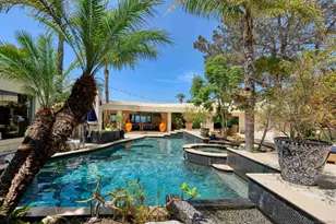 9090 La Jolla Shores Ln, La Jolla, CA 92037 - Photo 15