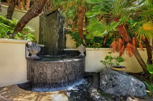 9090 La Jolla Shores Ln, La Jolla, CA 92037 - Photo 17