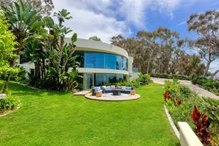 9090 La Jolla Shores Ln, La Jolla, CA 92037 - Photo 5