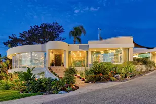 9090 La Jolla Shores Ln, La Jolla, CA 92037 - Photo 3