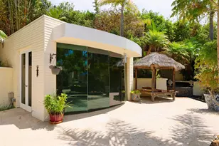 9090 La Jolla Shores Ln, La Jolla, CA 92037 - Photo 21
