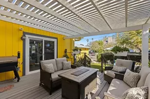 2038 S Freeman, Oceanside, CA 92054 - Photo 7
