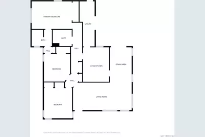  2038 S Freeman, Oceanside, CA 92054 - Photo 23