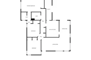 2038 S Freeman, Oceanside, CA 92054 - Photo 23