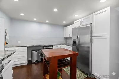  2038 S Freeman, Oceanside, CA 92054 - Photo 11