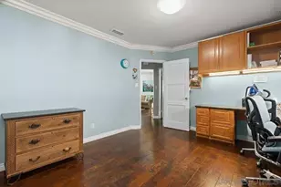 2038 S Freeman, Oceanside, CA 92054 - Photo 17