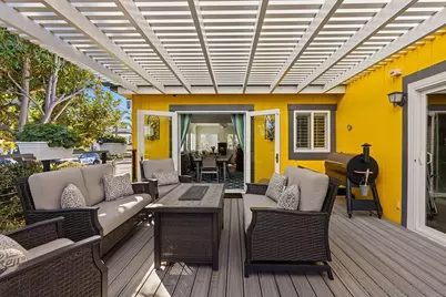  2038 S Freeman, Oceanside, CA 92054 - Photo 5